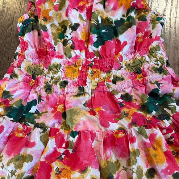 Crewcuts - Picture 3 of 7